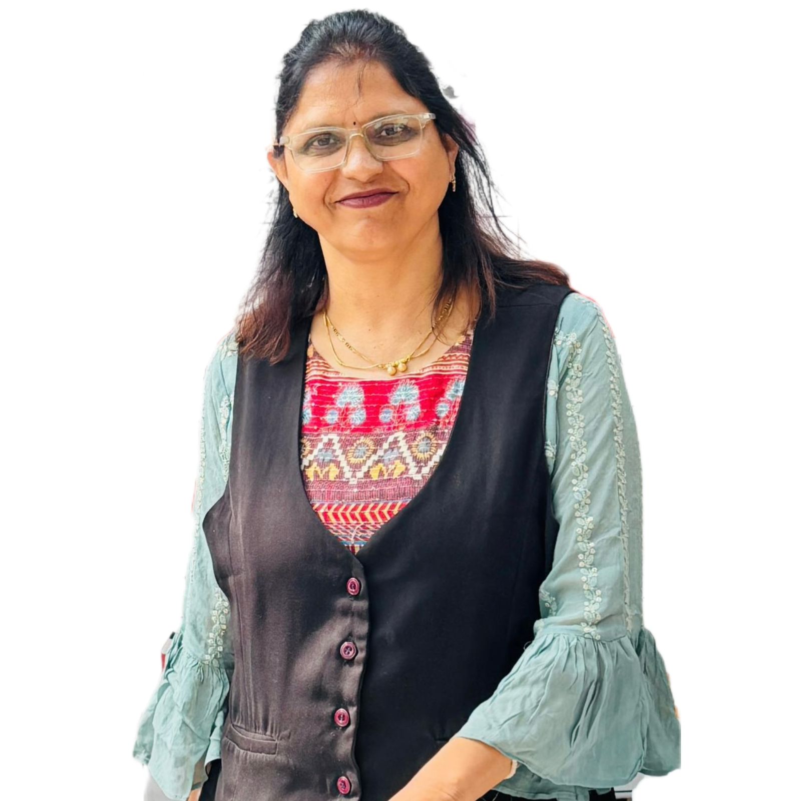 Kunjir Public School is Top CBSE School in Manjari Pune