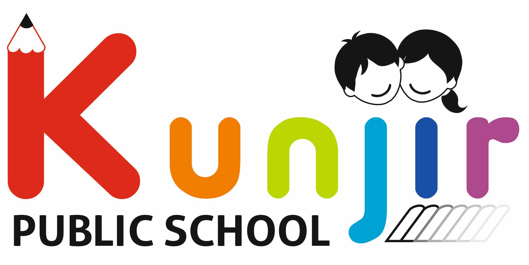 Kunjir Public School is Top CBSE School in Manjari Pune