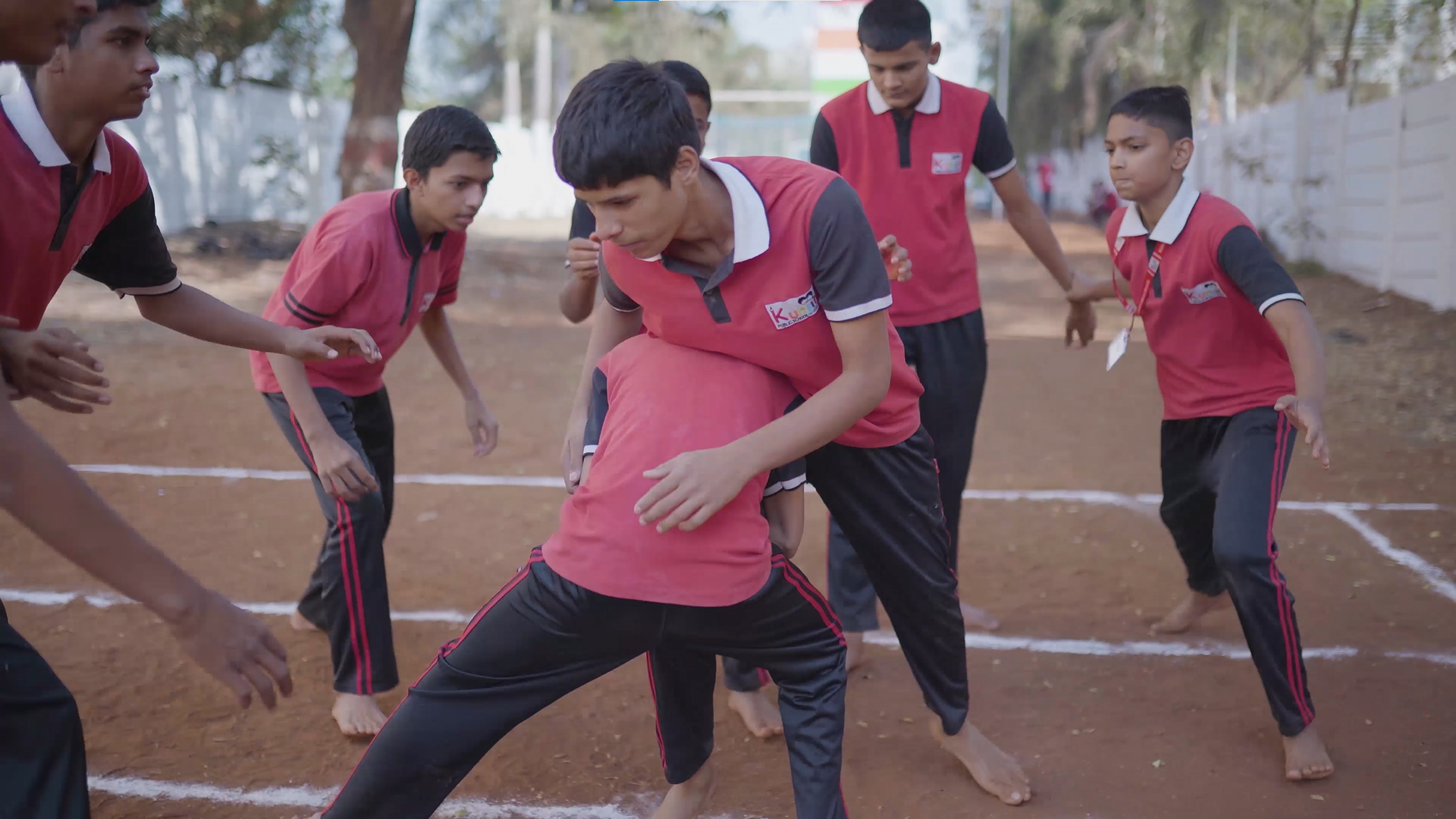 Kunjir Public School is Top CBSE School in Manjari Pune