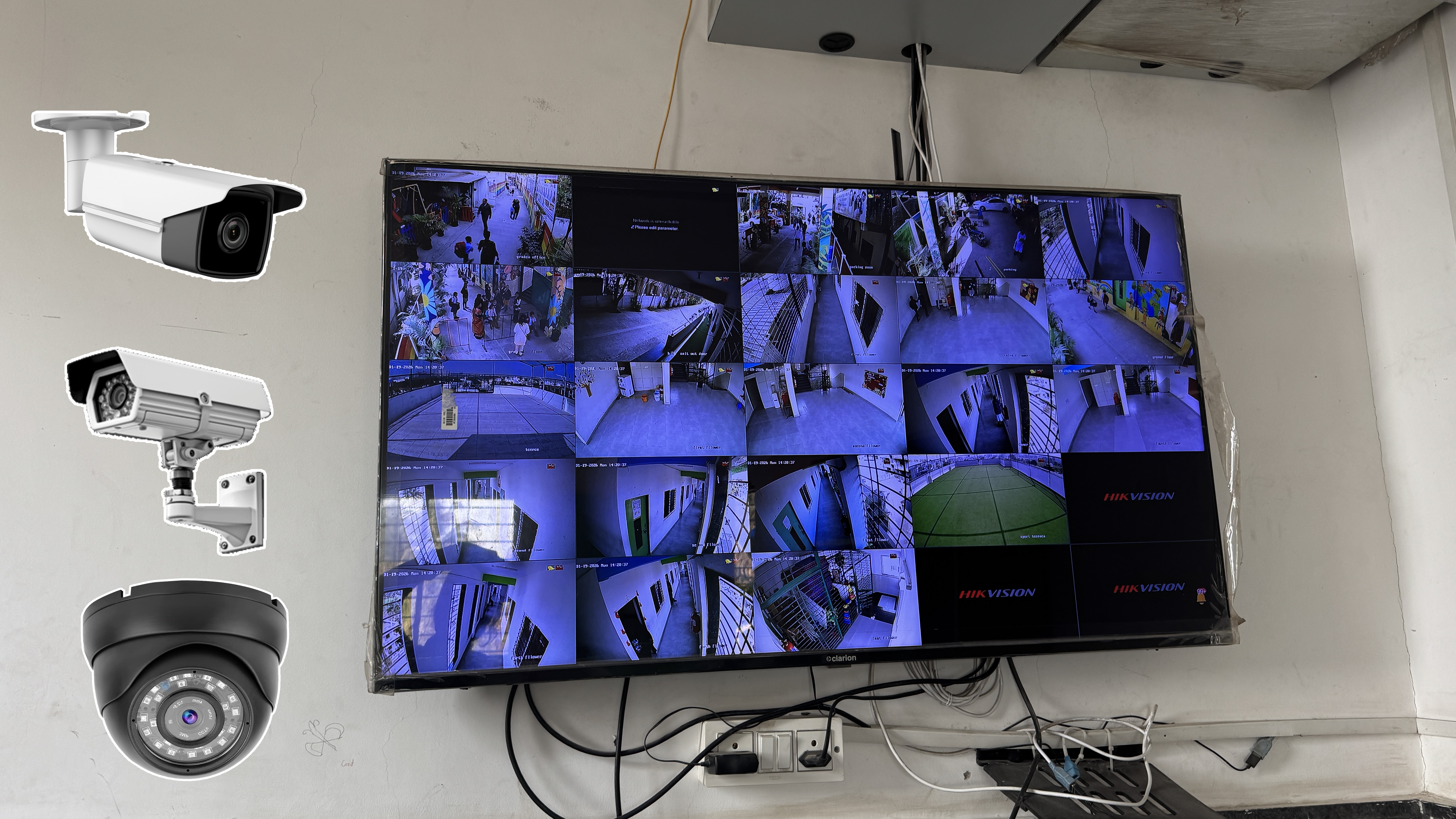 Kunjir Public School is Top CBSE School in Manjari Pune